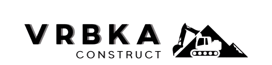 Vrbka Construct